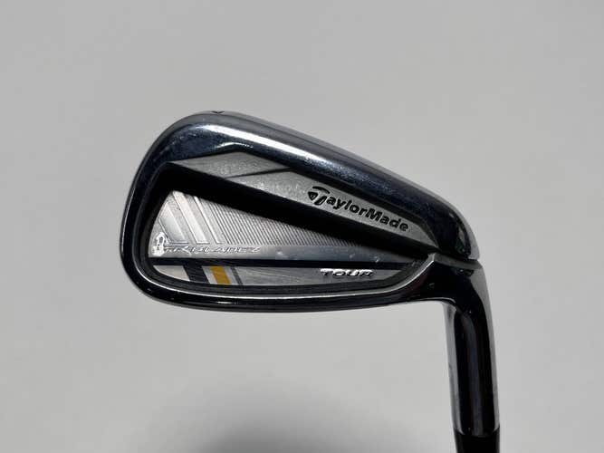 TaylorMade RocketBladez Tour Pitching Wedge PW KBS Tour Stiff Steel Mens RH