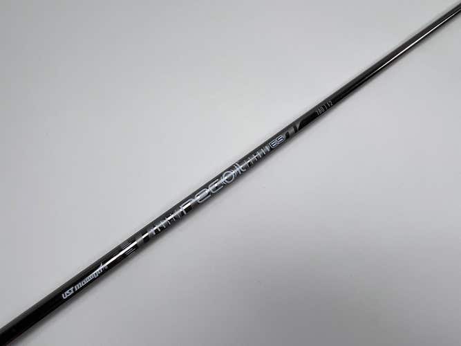 UST Mamiya Recoil ES 780 F2 Seniors Graphite Hybrid Shaft 39"-Callaway