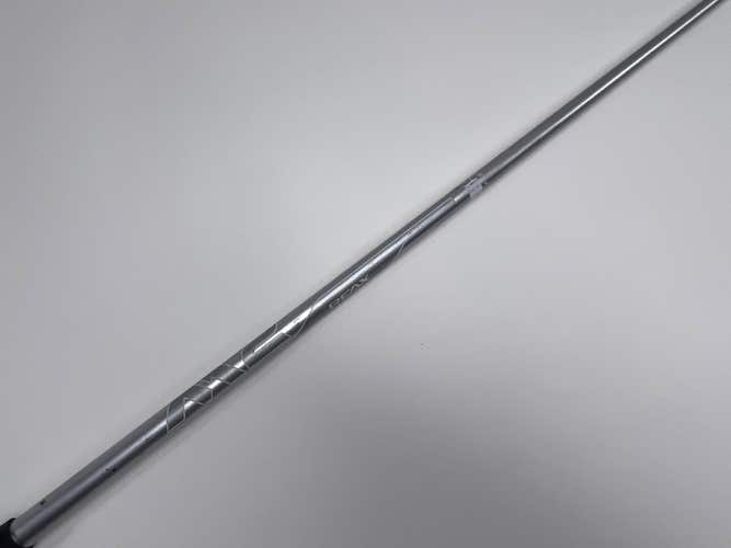 Taylormade M2 REAX 45g Ladies Graphite Driver Shaft 43.25"-TaylorMade