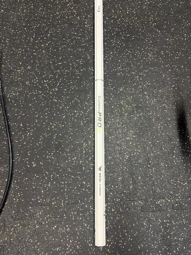 ECD Carbon Pro 2.0 Shaft (Used)