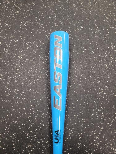 Used Easton BEAST SPEED BB/SB T-Ball Bat 24" 11849-S000039765