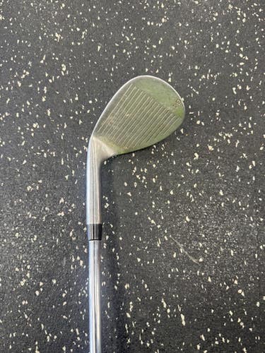 Used TURIN Golf Wedge Mens RH 64 Degree 11849-S000039702