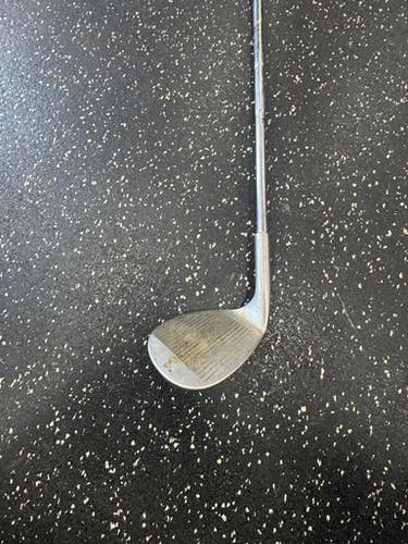 Used TURIN Golf Wedge Mens RH 60 Degree 11849-S000039701