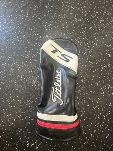 Used Titleist TS Golf Accessory 11849-S000039696
