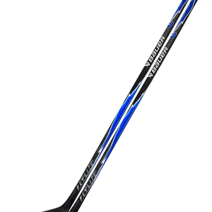 2 pack Bauer Vapor Flylite RH 70 Flex P28M