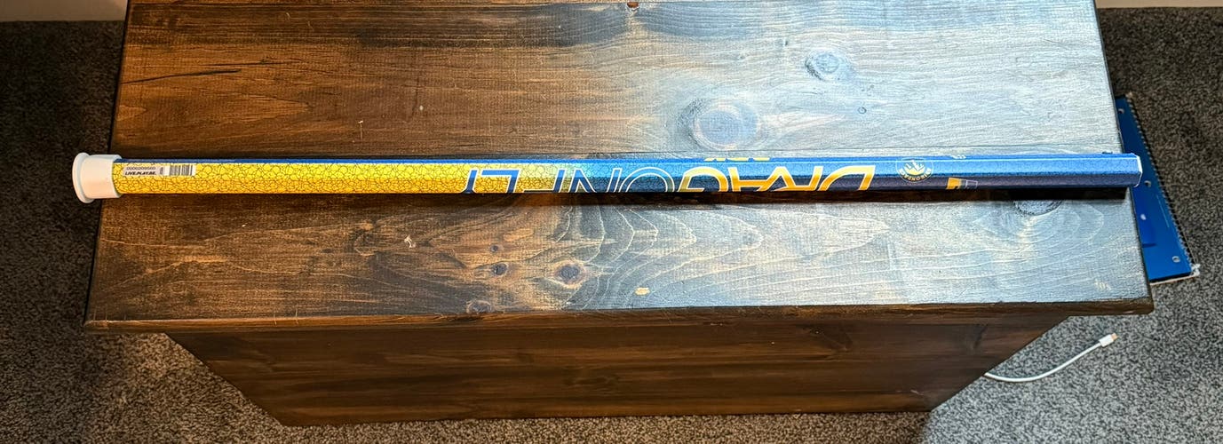 Epoch Dragonfly (New)