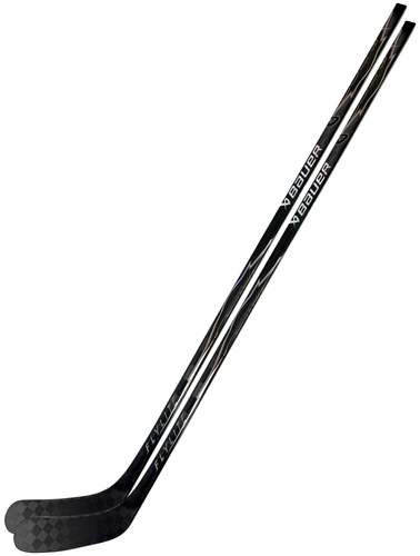 2 pack Bauer Vapor Flylite RH 70 Flex P90TM