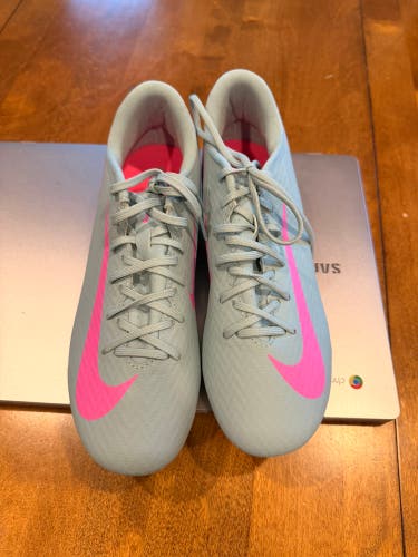Nike Zoom Vapor 16 Academy FG/MG