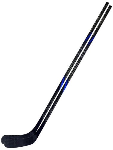 2 pack Bauer Nexus Tracer RH 87 Flex P92