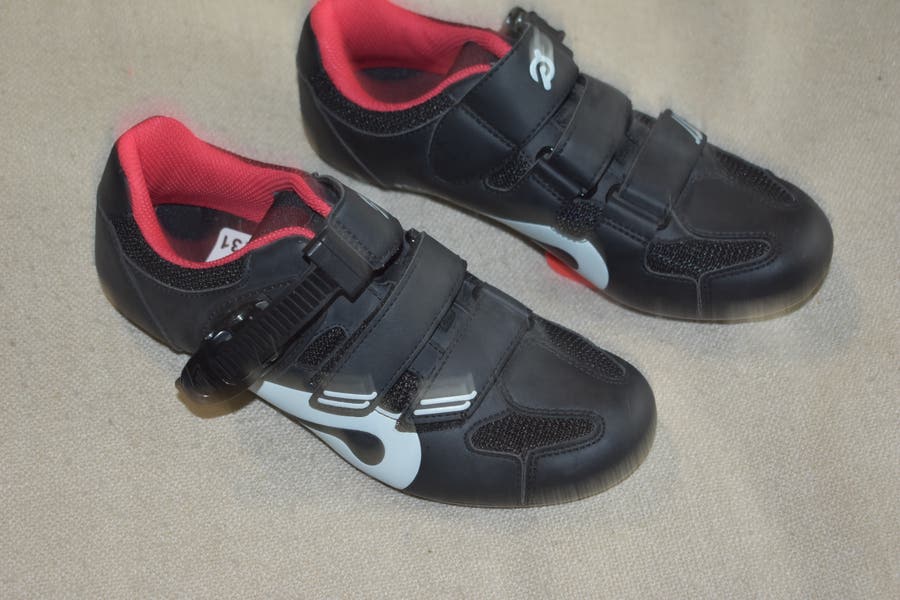 NEW - Peloton Cycling Shoes Size 45 | SidelineSwap | Buy and  display picture 3