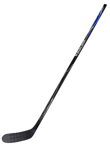 Bauer Vapor Flylite RH 70 Flex P28M
