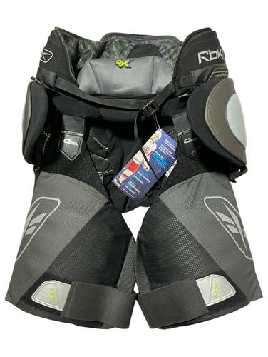 Reebok 9K Pro Stock Hockey Girdle 2759