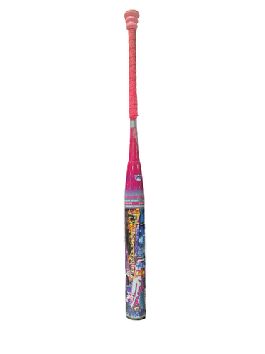 Used JUNO SLOW PITCH BB/SB Slowpitch Bat 25" 11834-S000050866