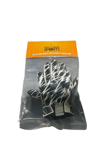 Used Adidas Football Accessory 11834-S000050851