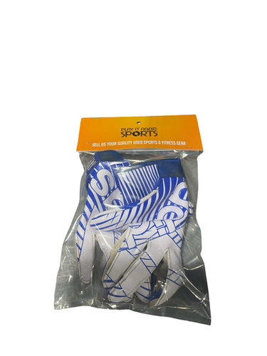 Used Adidas Football Accessory 11834-S000050849
