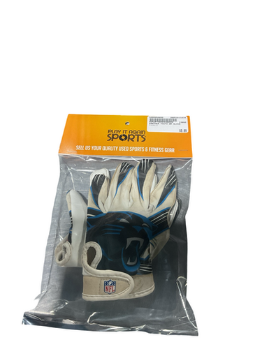 Used Franklin Football Accessory 11834-S000050850