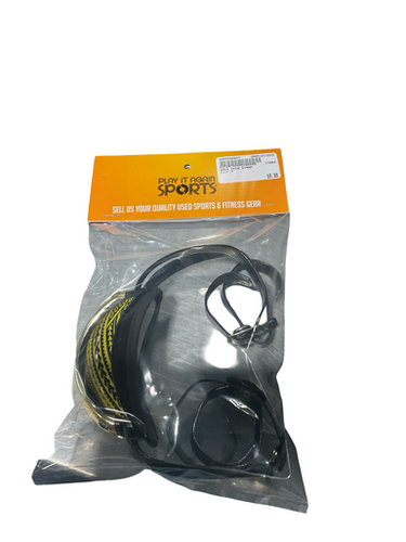 Used Shock DR Football Accessory 11834-S000050847