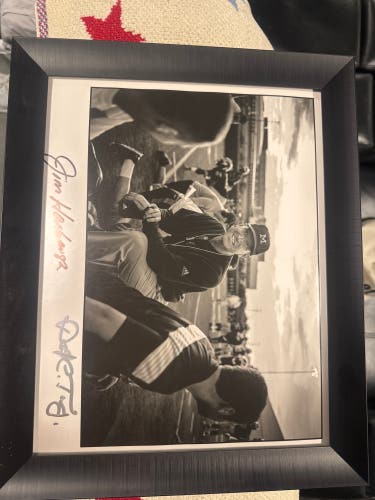 Photos