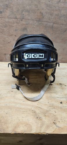 Medium CCM Helmet (Used)