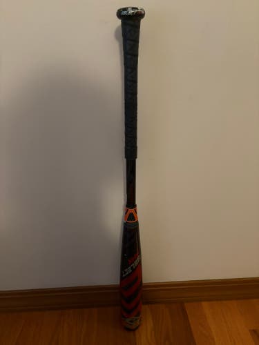 2023 Limited Edition Louisville Slugger Select PWR Hybrid BBCOR Certified Bat (-3) 30 oz 33"