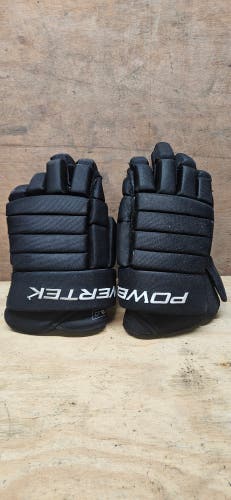 Gloves 15" (Used)