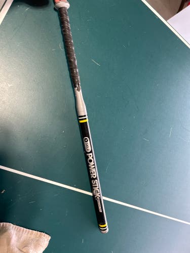 SKLZ Training Bat 30 oz 30" (Used)