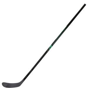 New Warrior Alpha LX3 Comp pro Grip Hockey stick RH Right Sr. 85 Flex w28 P28