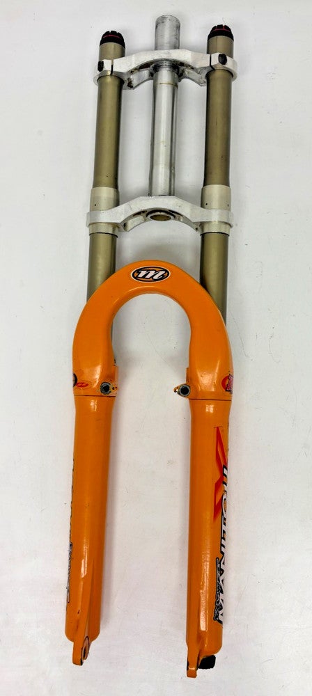 【希少・名作】Manitou X-Vert ダブルクラウン 26【軽量・美品】 2c630a31121cd845_original.jpeg