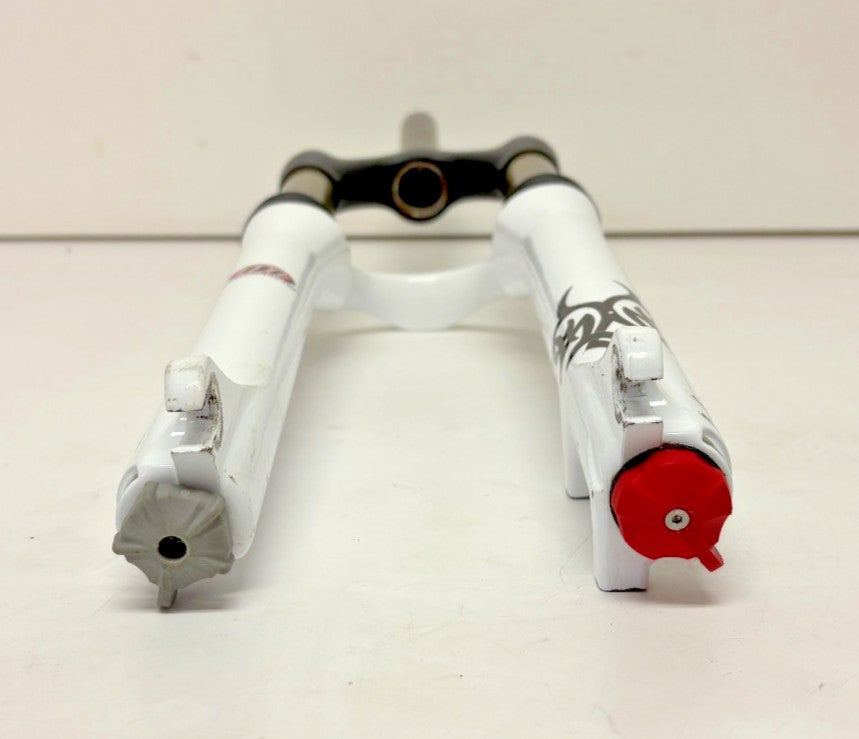 Marzocchi MZ Comp 26