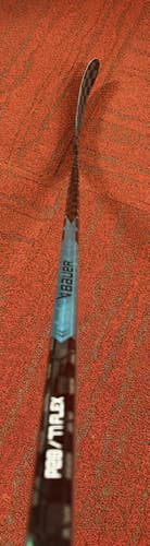 *PROSHOP SALE* Brand new Bauer Nexus Tracer Left Hand Hockey Stick P28 77 Flex