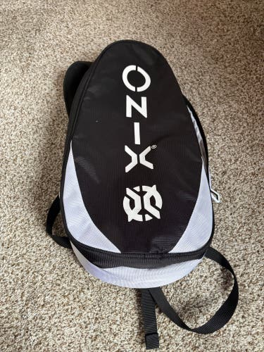 Onix Pickleball Bag