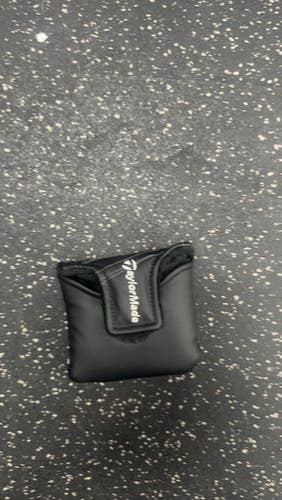 Used Taylormade SPIDER Golf Accessory 11849-S000039679