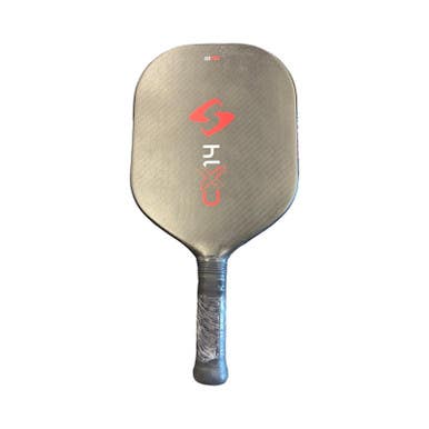 Used Gearbox CX14 Pickleball Racquet Black 10299-S000309800