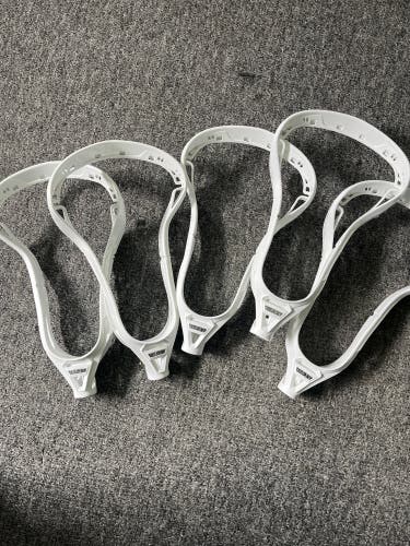Reserved - 5 Gait Apex 1 Heads