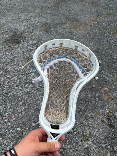 ECD Mirage 2.0 Head (Used)