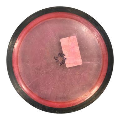 Used MVP PROTON OCTANE Disc Golf Driver Pink 174g 11450-S000520705