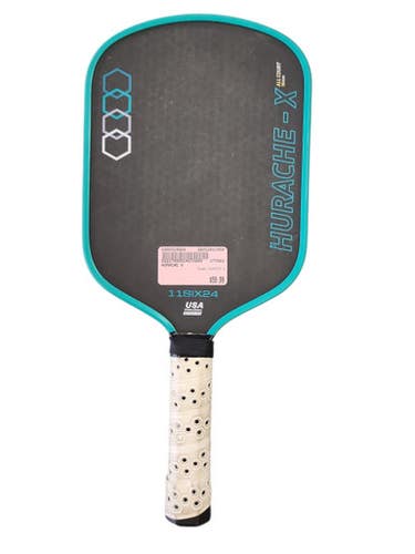 Used Racquet Accessory 11450-S000520663