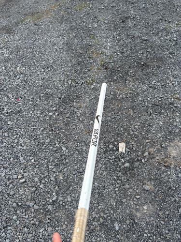 Adult Nike Vapor Shaft (Used)