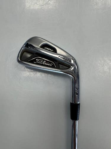 Used Titleist AP2 FORGED Mens Individual Iron RH 5 Iron 11860-S000309084
