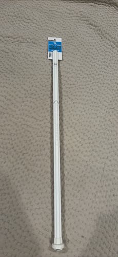 ECD Carbon Pro 3.0 Shaft
