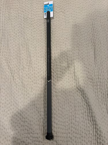 ECD Carbon Pro 3.0 Power Shaft