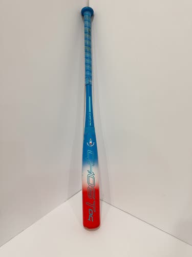 2025 Easton Ghost OG Rocket Pop Fastpitch Softball Bat 29” drop 11
