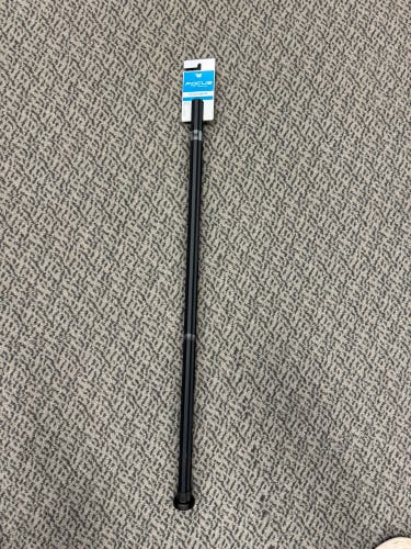 Adult ECD Focus Shaft (New)