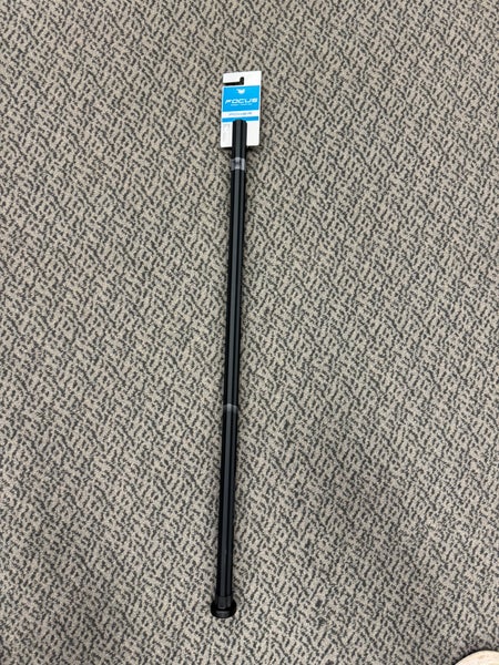 Adult ECD Focus Shaft (New)