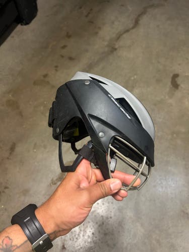 Cascade Helmet (Used)