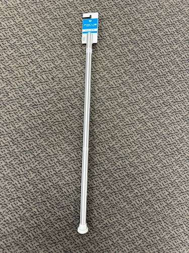 Adult ECD Focus Shaft (New)