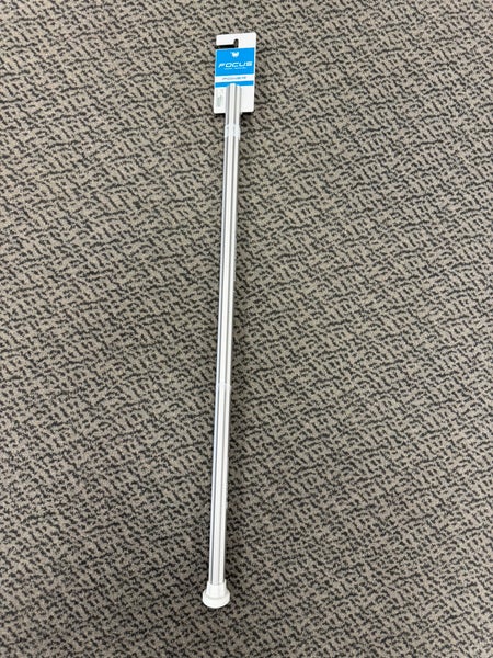 Adult ECD Focus Shaft (New)