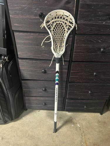 Adult Maverik Optik 3.0 Stick (Used)