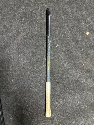 STX Stallion 7000 Shaft (Used)