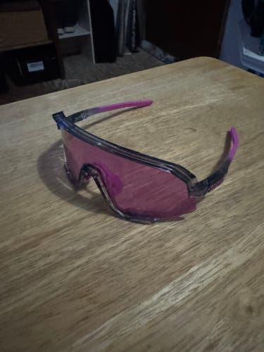 100% Sunglasses Slendale